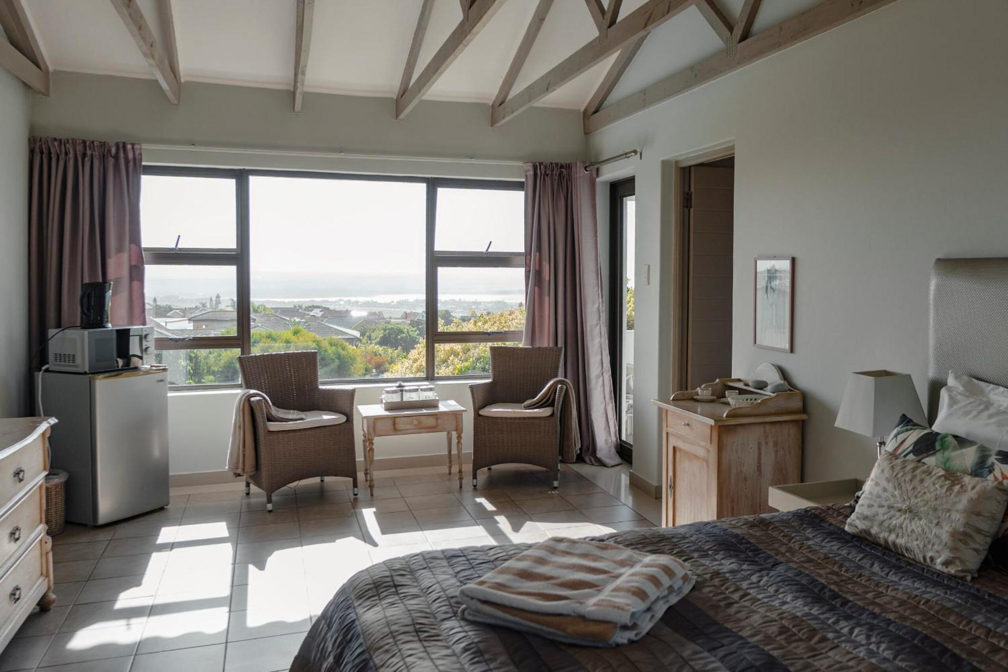 The Ocean Bay Luxury Guesthouse Jeffreys Bay Exterior foto